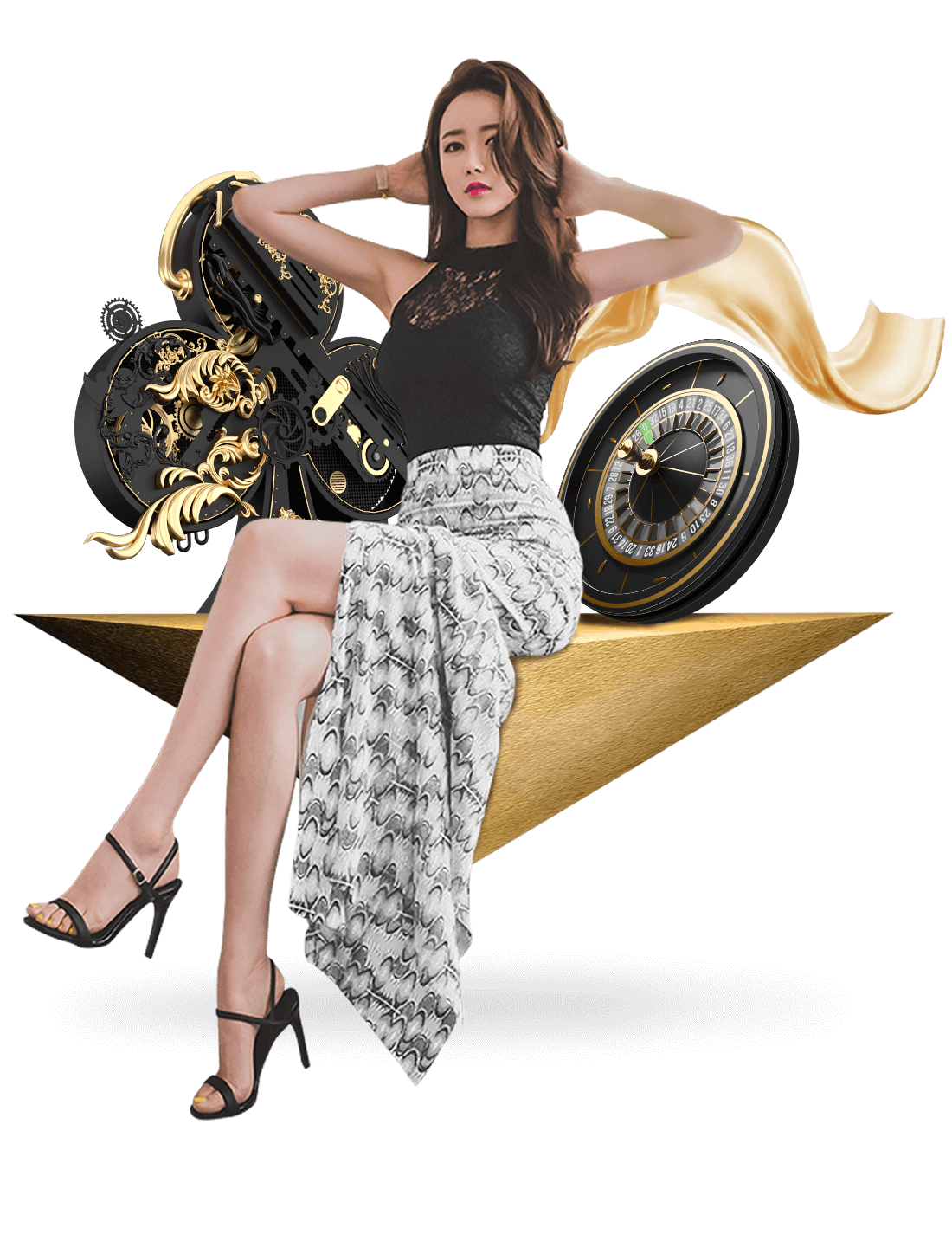 足球教练老赵